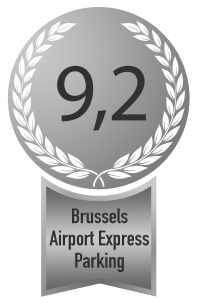 charleroi silver brusselsairportexpress